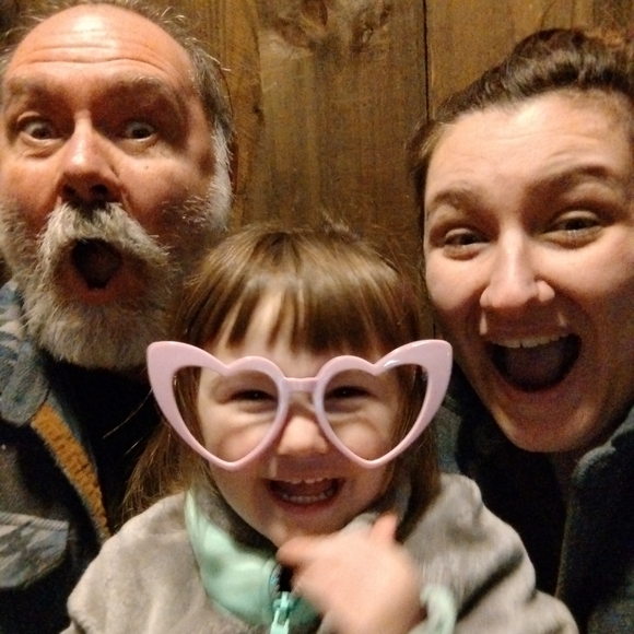 Meet your Posher, Bj - Picture 4 of 12